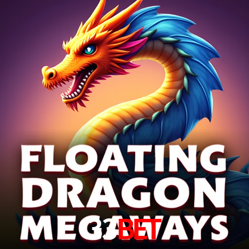 A Revolução dos Aplicativos de Jogos no 33bet