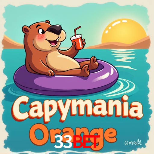 A Popularidade dos Caça-Níqueis no 33bet