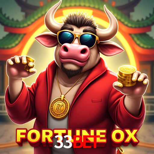 A Revolução dos Aplicativos de Jogos no 33bet