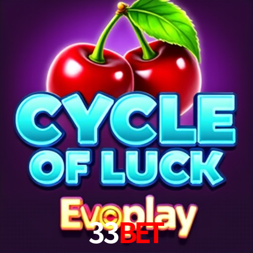 Apostas Esportivas na 33bet: Um Guia Completo