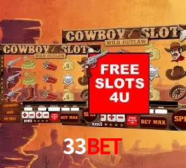 A Emoção da Loteria na 33bet: Uma Chance de Mudança de Vida