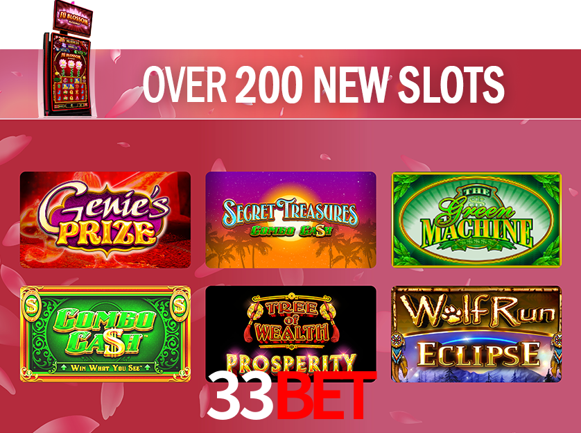 Explorando a Categoria de Eventos em Apostas na 33bet