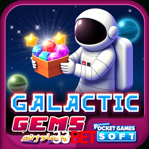 Descubra a Magia dos Jogos de Arcade no 33bet