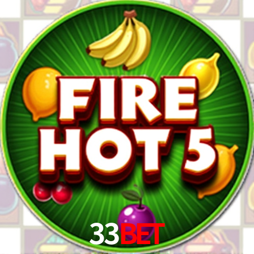 A Popularidade dos Caça-Níqueis no 33bet