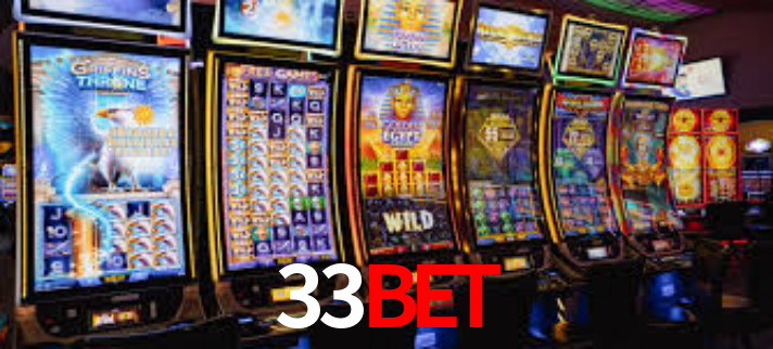 Descubra a Essência do 33bet: Nossa História e Compromissos