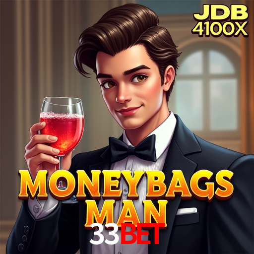 A Experiência Imersiva dos Cassinos Ao Vivo no 33bet