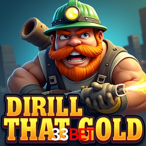 Inovações de Jogos na 33bet: O Futuro das Experiências Interativas