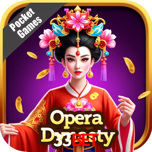 Desvendando o Mundo dos Jogos Virtuais na 33bet