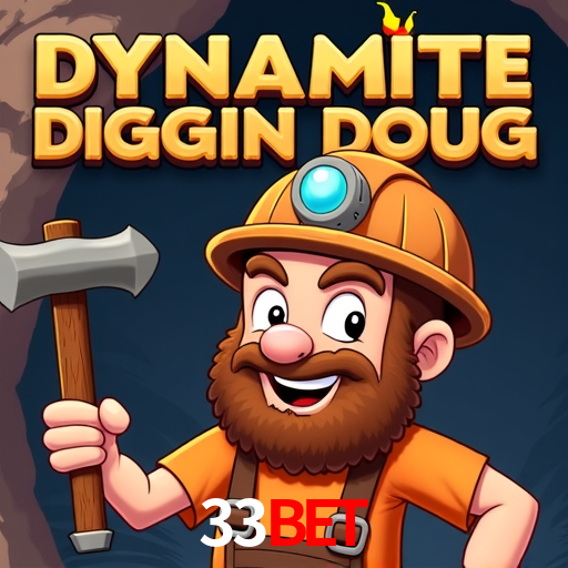 A Emoção da Loteria na 33bet: Uma Chance de Mudança de Vida