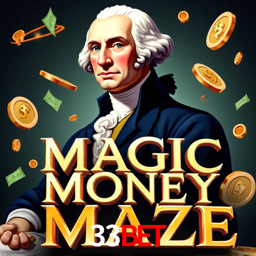 Descubra a Essência do 33bet: Nossa História e Compromissos