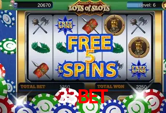 Explorando a Categoria de Eventos em Apostas na 33bet