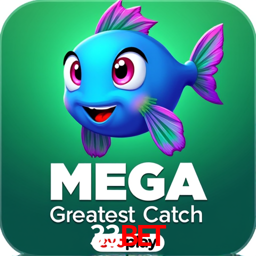 A Popularidade dos Caça-Níqueis no 33bet