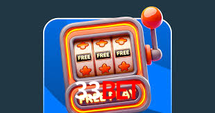 Descubra o Mundo do Cassino Online com 33bet